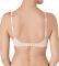  TRIUMPH MODERN SOFT+COTTON N  (100D)