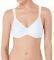  TRIUMPH MODERN SOFT+COTTON W 