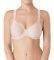 ������� TRIUMPH MODERN SOFT+COTTON W ����