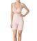  TRIUMPH MODERN SOFT+COTTON W  (105E)