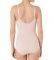 ΚΟΡΜΑΚΙ TRIUMPH MODERN SOFT+COTTON BS ΜΠΕΖ (80D) ΚΟΡΜΑΚΙ TRIUMPH MODERN SOFT+COTTON BS ΜΠΕΖ (80D)