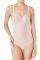  TRIUMPH MODERN SOFT+COTTON BS  (8...