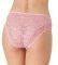  TRIUMPH AMOURETTE 300 MAGIC WIRE TAI02   (44)