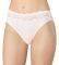 ������� TRIUMPH AMOURETTE 300 MAGIC WIRE TAI0...