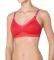  TRIUMPH TRIACTION FREE MOTION N ...