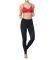  TRIUMPH TRIACTION FREE MOTION N  (80E)