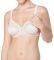  TRIUMPH LADYFORM SOFT W X  ...