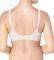  TRIUMPH LADYFORM SOFT W X   (95D)