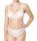  TRIUMPH LADYFORM SOFT W X   (95D)