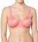  TRIUMPH ESSENTIAL MINIMIZER W X ...