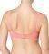  TRIUMPH ESSENTIAL MINIMIZER W X  (75D)