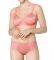  TRIUMPH ESSENTIAL MINIMIZER W X  (75D)