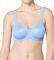  TRIUMPH ESSENTIAL MINIMIZER W X ...