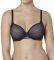  TRIUMPH AIRY SENSATION WP 