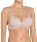  TRIUMPH AIRY SENSATION WP  ...