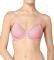 TRIUMPH AIRY SENSATION WP  ...