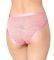  TRIUMPH AIRY SENSATION TAI   (44)