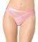 TRIUMPH AIRY SENSATION TAI  ...