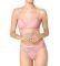  TRIUMPH AIRY SENSATION TAI   (46)