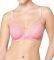  TRIUMPH AIRY SENSATION W01   (75F)