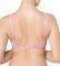  TRIUMPH AIRY SENSATION W01   (75F)