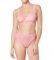 ΣΟΥΤΙΕΝ TRIUMPH AIRY SENSATION W01 ΑΝΟΙΧΤΟ ΡΟΖ (90G) ΣΟΥΤΙΕΝ TRIUMPH AIRY SENSATION W01 ΑΝΟΙΧΤΟ ΡΟΖ (90G)