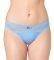  TRIUMPH BEAUTY-FULL ESSENTIAL TAI  (38)