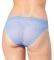 ΣΛΙΠΑΚΙ TRIUMPH BEAUTY-FULL ESSENTIAL TAI ΓΑΛΑΖΙΟ (40) ΣΛΙΠΑΚΙ TRIUMPH BEAUTY-FULL ESSENTIAL TAI ΓΑΛΑΖΙΟ (40)