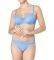 ΣΛΙΠΑΚΙ TRIUMPH BEAUTY-FULL ESSENTIAL TAI ΓΑΛΑΖΙΟ (40) ΣΛΙΠΑΚΙ TRIUMPH BEAUTY-FULL ESSENTIAL TAI ΓΑΛΑΖΙΟ (40)