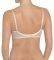 ΣΟΥΤΙΕΝ TRIUMPH BEAUTY-FULL ESSENTIAL WHP ΑΝΟΙΧΤΟ ΜΠΕΖ (75D) ΣΟΥΤΙΕΝ TRIUMPH BEAUTY-FULL ESSENTIAL WHP ΑΝΟΙΧΤΟ ΜΠΕΖ (75D)