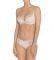 ΣΟΥΤΙΕΝ TRIUMPH BEAUTY-FULL ESSENTIAL WHP ΑΝΟΙΧΤΟ ΜΠΕΖ (75D) ΣΟΥΤΙΕΝ TRIUMPH BEAUTY-FULL ESSENTIAL WHP ΑΝΟΙΧΤΟ ΜΠΕΖ (75D)