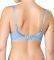 ������� TRIUMPH BEAUTY-FULL ESSENTIAL WP ������� (85E)