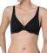  TRIUMPH BODY MAKE-UP COTTON TOUCH W ...