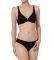  TRIUMPH BODY MAKE-UP COTTON TOUCH W  (80C)