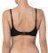  TRIUMPH BODY MAKE-UP COTTON TOUCH W  (95C)