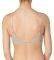 ΣΟΥΤΙΕΝ TRIUMPH BODY MAKE-UP COTTON TOUCH W ΜΠΕΖ (95C) ΣΟΥΤΙΕΝ TRIUMPH BODY MAKE-UP COTTON TOUCH W ΜΠΕΖ (95C)