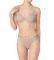 ΣΟΥΤΙΕΝ TRIUMPH BODY MAKE-UP COTTON TOUCH W ΜΠΕΖ (95C) ΣΟΥΤΙΕΝ TRIUMPH BODY MAKE-UP COTTON TOUCH W ΜΠΕΖ (95C)
