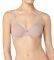  TRIUMPH BODY MAKE-UP COTTON TOUCH W ...