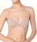  TRIUMPH BODY MAKE-UP COTTON TOUCH WHP...