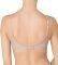  TRIUMPH BODY MAKE-UP COTTON TOUCH WHP  (75C)