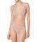  TRIUMPH BODY MAKE-UP COTTON TOUCH WHP  (75C)