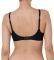  TRIUMPH BODY MAKE-UP COTTON TOUCH N  (70B)