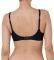  TRIUMPH BODY MAKE-UP COTTON TOUCH N  (75C)
