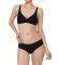  TRIUMPH BODY MAKE-UP COTTON TOUCH N  (70D)