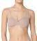  TRIUMPH BODY MAKE-UP COTTON TOUCH N ...