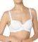 ������� TRIUMPH AMOURETTE CHARM WP �����