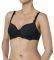 TRIUMPH AMOURETTE CHARM WP  (75D...