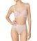  TRIUMPH AMOURETTE CHARM WP  (85E)