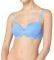  TRIUMPH AMOURETTE CHARM WP  (9...
