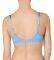  TRIUMPH AMOURETTE CHARM WP  (90E)